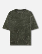 Front_1_c_41.jpg